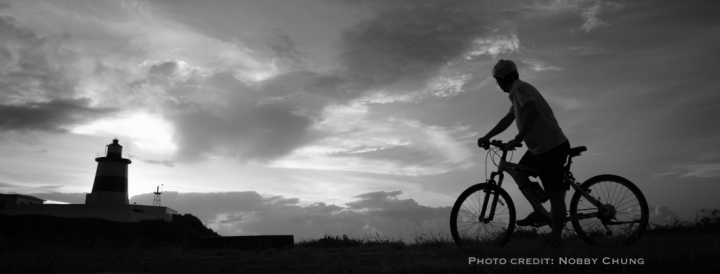 tai wai bike rental